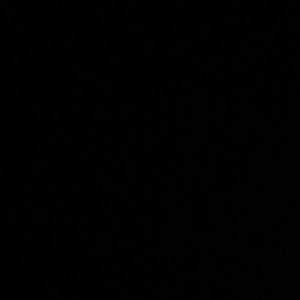 Meet your Posher, Emmilou